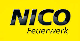 NICO